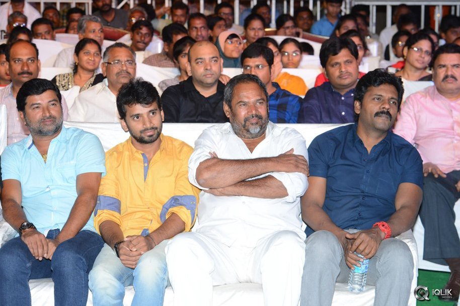 Soukyam-Movie-Audio-Launch